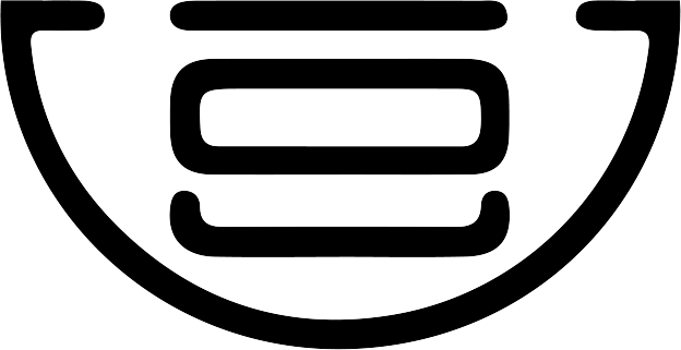 黑豆信息技术有限公司